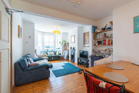 4 bedroom terraced house for sale, Marlborough Road, Oxford, OX1