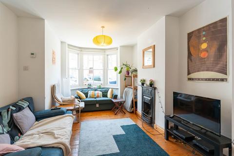 4 bedroom terraced house for sale, Marlborough Road, Oxford, OX1