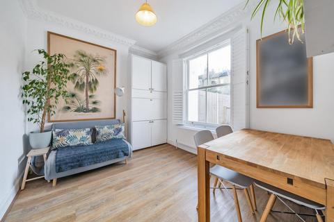 3 bedroom flat for sale, Gipsy Hill, Crystal Palace