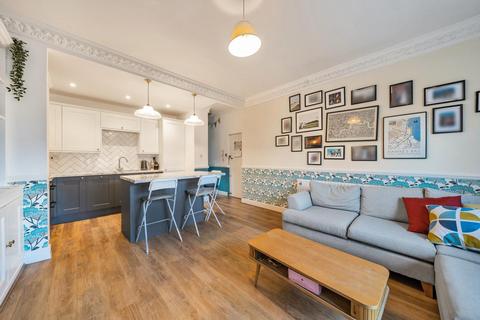 3 bedroom flat for sale, Gipsy Hill, Crystal Palace