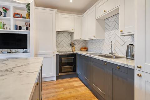 Flat 1, 49 Gipsy Hill, London, SE19 1QH