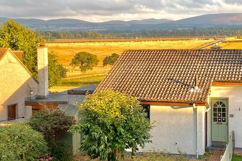 40 Hillview Cottages, Ratho, Newbridge, EH28 8RF