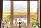 Pentland Hills View