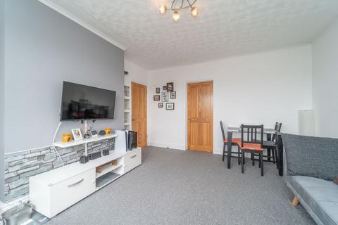 40 Hillview Cottages, Ratho, Newbridge, EH28 8RF