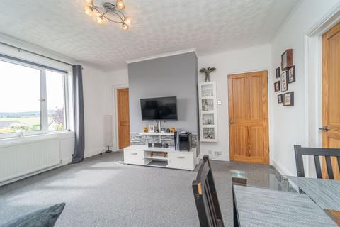 40 Hillview Cottages, Ratho, Newbridge, EH28 8RF