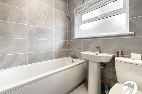 11 Dongola Road, Rochester, ME2 3AX