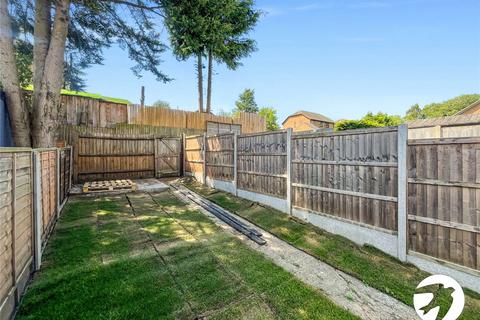 11 Dongola Road, Rochester, ME2 3AX