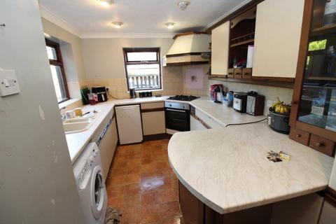 2 bedroom terraced house for sale, Chapel Street, Hoyland Common, Barnsley