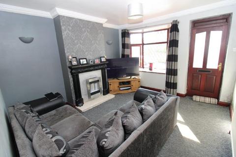 2 bedroom terraced house for sale, Chapel Street, Hoyland Common, Barnsley