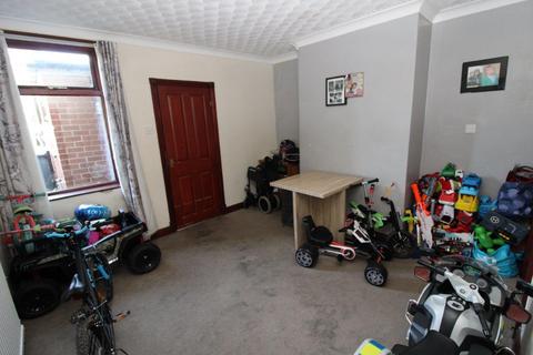 2 bedroom terraced house for sale, Chapel Street, Hoyland Common, Barnsley