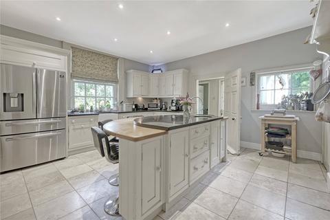 7 bedroom detached house for sale, Toppesfield Road, Finchingfield, Braintree, Essex, CM7