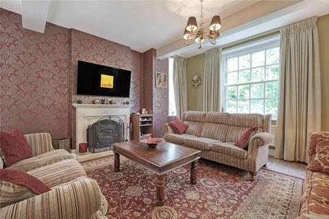 7 bedroom detached house for sale, Toppesfield Road, Finchingfield, Braintree, Essex, CM7