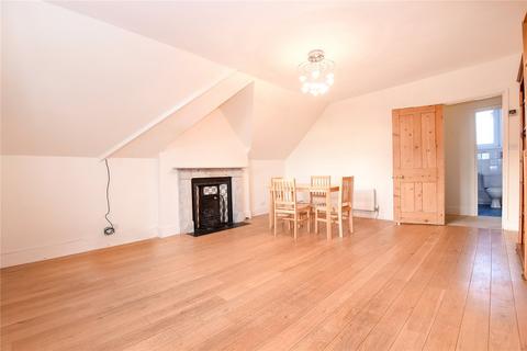 2 bedroom apartment to rent, Berkeley Place, Wimbledon Village, London, SW19
