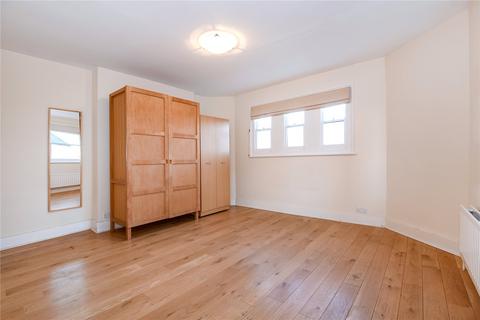 2 bedroom apartment to rent, Berkeley Place, Wimbledon Village, London, SW19
