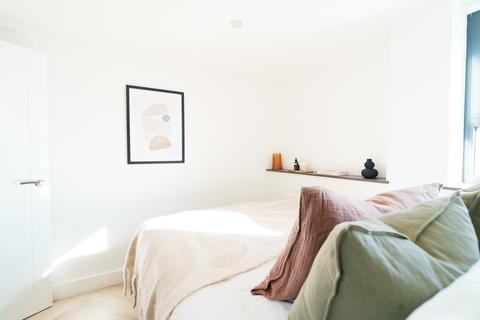 undefined, Apt 406, Churchill House Residence, 17 Wellington Street LS1