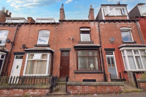 4 bedroom terraced house for sale, Simpson Grove, Leeds, West Yorkshire