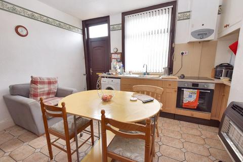 4 bedroom terraced house for sale, Simpson Grove, Leeds, West Yorkshire