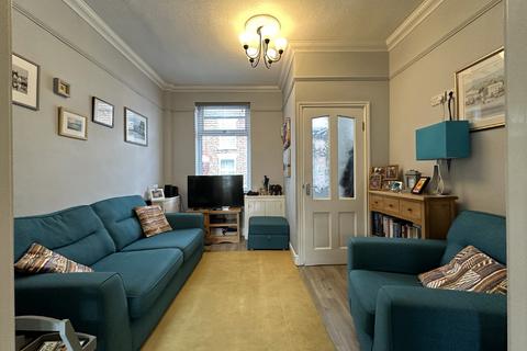 12 Barton Street, Macclesfield, SK11 6RX