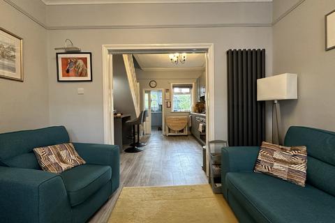 12 Barton Street, Macclesfield, SK11 6RX