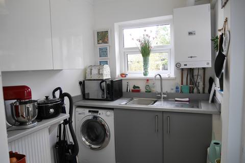 12 Barton Street, Macclesfield, SK11 6RX