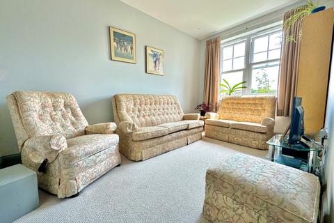 3 bedroom detached house for sale, SMITHS FARM, SWANAGE