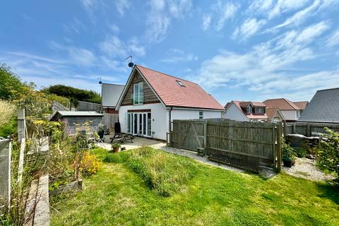 3 bedroom detached house for sale, SMITHS FARM, SWANAGE