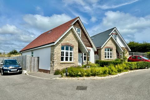 undefined, SMITHS FARM, SWANAGE