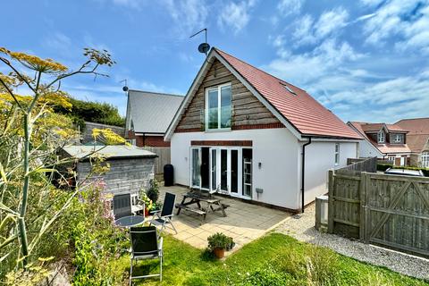 undefined, SMITHS FARM, SWANAGE