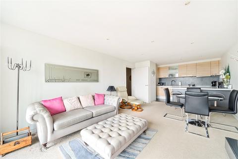 2 bedroom flat for sale, The Heart, Walton-On-Thames, KT12