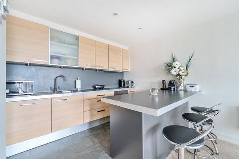 2 bedroom flat for sale, The Heart, Walton-On-Thames, KT12