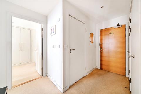 2 bedroom flat for sale, The Heart, Walton-On-Thames, KT12