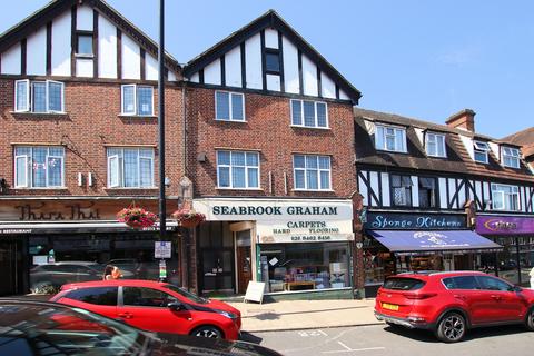 40 Station Approach, Hayes, Bromley, BR2 7EJ