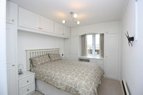 1 bedroom apartment for sale, Plymouth Wharf, Isle Of Dogs, London E14