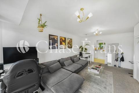 33 Plymouth Wharf, London, E14 3EL