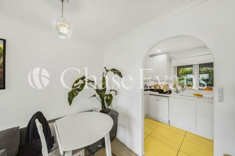 33 Plymouth Wharf, London, E14 3EL