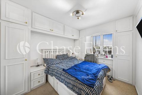 33 Plymouth Wharf, London, E14 3EL