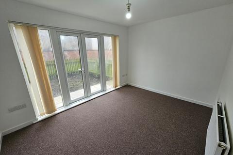 3 bedroom character property for sale, Three-Storey Townhouse in a Prime L7 Location