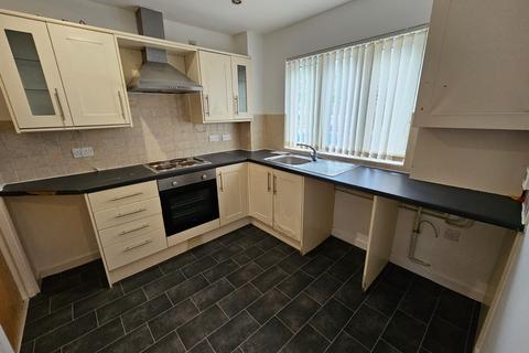 3 bedroom character property for sale, Three-Storey Townhouse in a Prime L7 Location