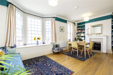 2 bedroom apartment to rent, The Gatehouse, 1 Tiltman Place, London, N7