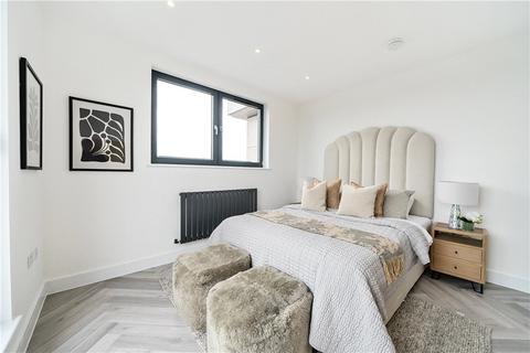 1 bedroom apartment for sale, Trinity Place, Bexleyheath, Kent
