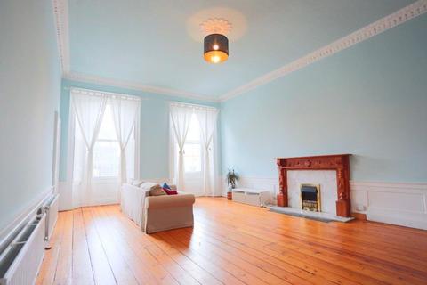 4 bedroom flat to rent, Summerside Place, Inverleith, Edinburgh, EH6