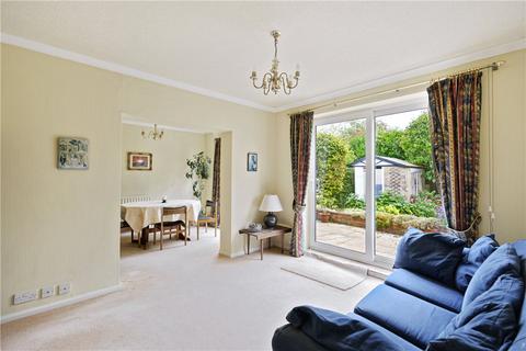 3 bedroom detached house for sale, Bishopton Lane, Ripon