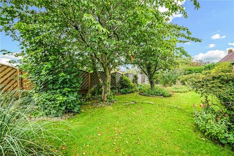 15 Bishopton Lane, Ripon, HG4 2QN