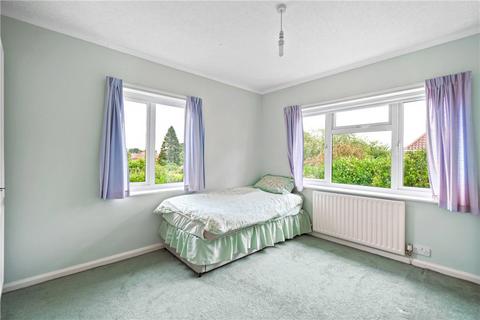 15 Bishopton Lane, Ripon, HG4 2QN
