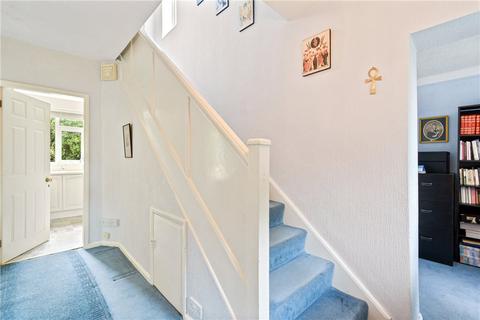 15 Bishopton Lane, Ripon, HG4 2QN