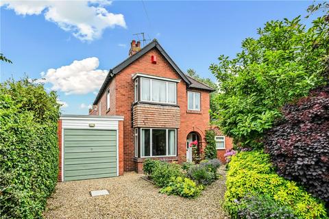 15 Bishopton Lane, Ripon, HG4 2QN
