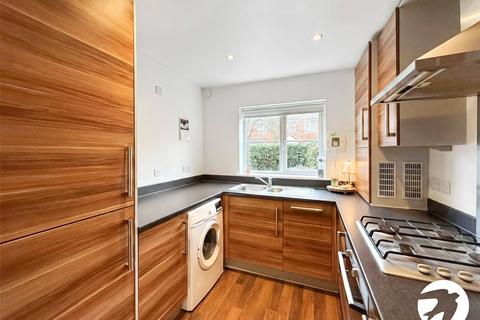 3 bedroom terraced house to rent, Sword Grove, Wainscott, Rochester, Kent, ME3