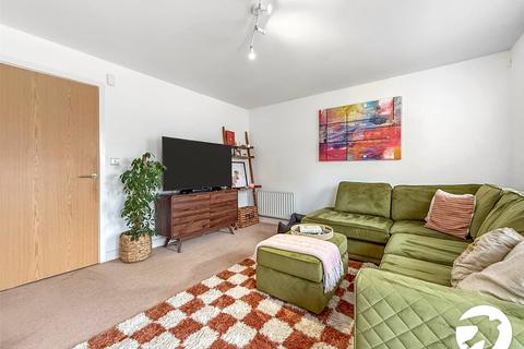3 bedroom terraced house to rent, Sword Grove, Wainscott, Rochester, Kent, ME3