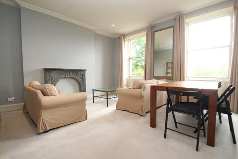 undefined, Allerton Lodge Flats, Falkland Mount, Leeds, West Yorkshire, LS17