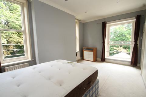 undefined, Allerton Lodge Flats, Falkland Mount, Leeds, West Yorkshire, LS17